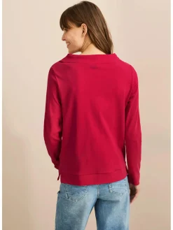 Damen Pullover