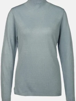 Damen Pullover "Cashmere Like"
