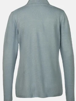 Damen Pullover "Cashmere Like"