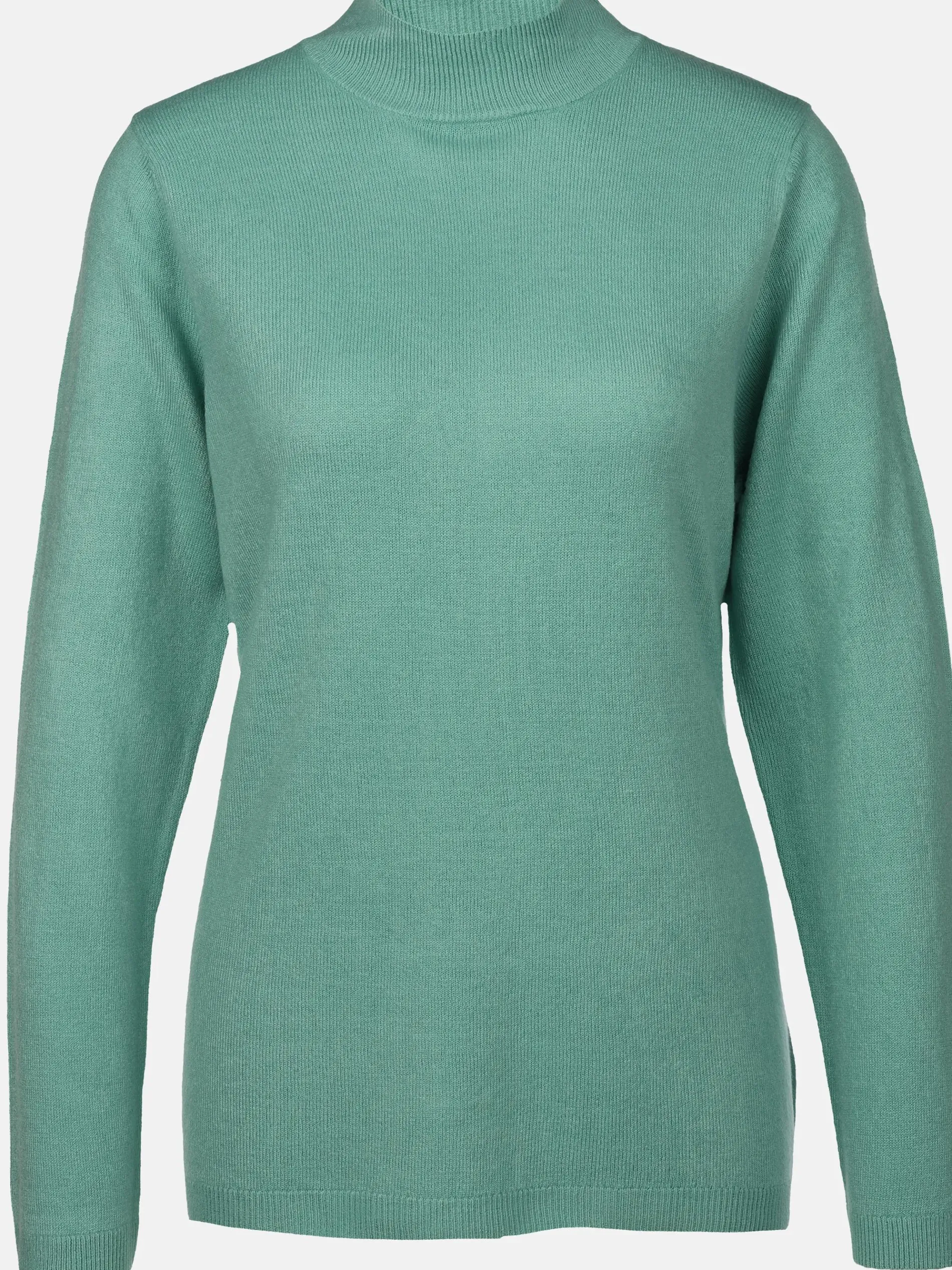 Damen Pullover "Cashmere Like"
