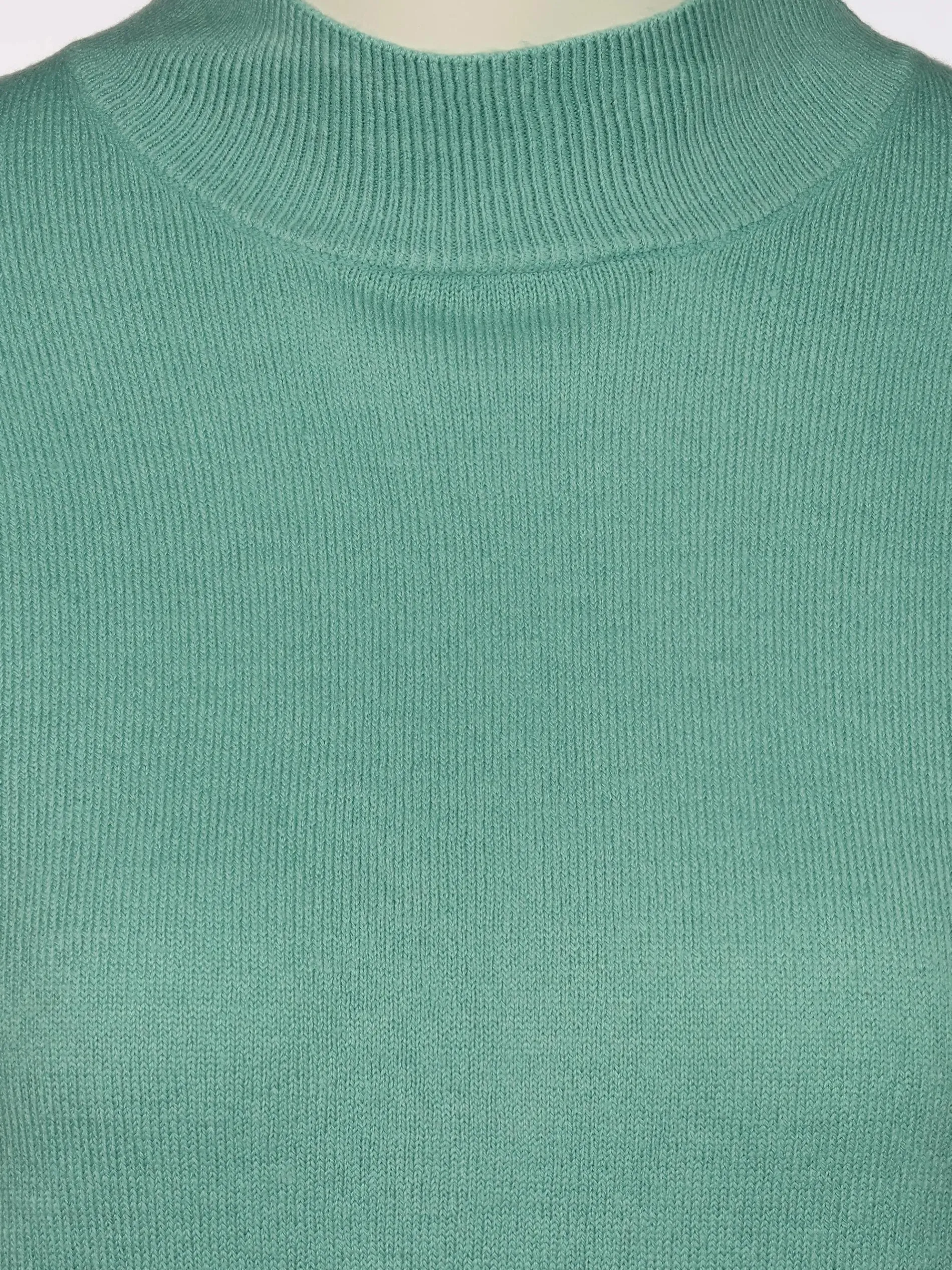 Damen Pullover "Cashmere Like"