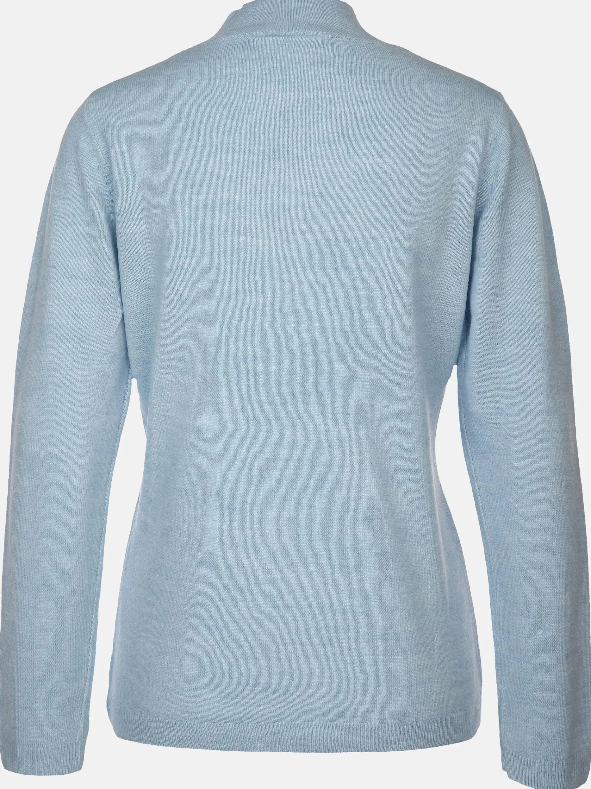 Damen Pullover "Cashmere Like"