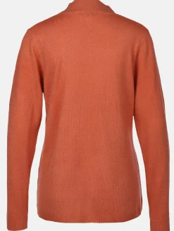 Damen Pullover "Cashmere Like"