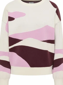 Damen Pullover "Donna"