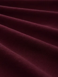 Damen Pullover mit V-Ausschnitt