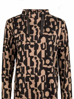 Damen Pullover "Tessa"