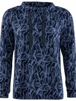 Damen Pullover "Tessa"