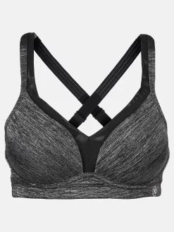 Damen Push-Up Sport BH