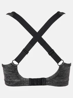 Damen Push-Up Sport BH