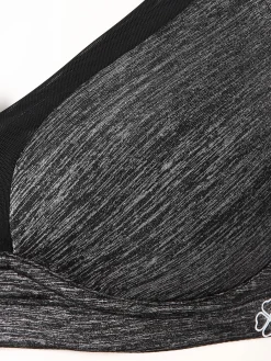 Damen Push-Up Sport BH