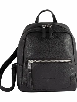 Damen Rucksack "Tinna"