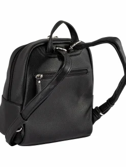 Damen Rucksack "Tinna"