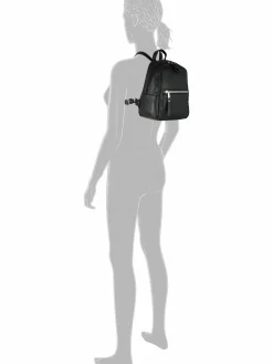 Damen Rucksack 