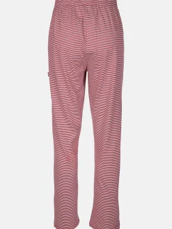 Damen Schlafanzughose