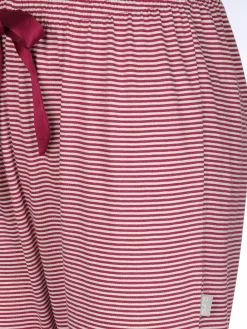 Damen Schlafanzughose