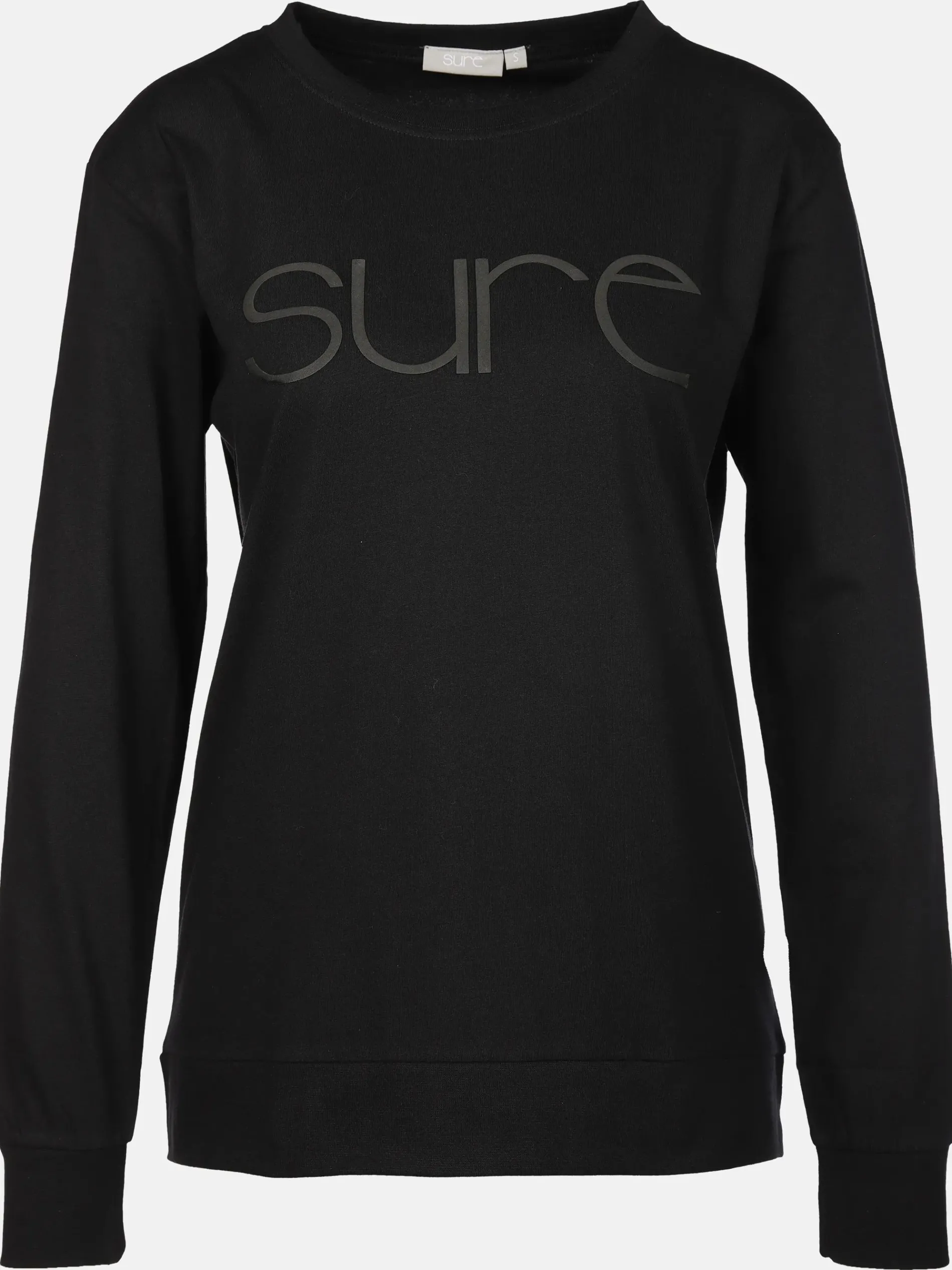 Damen Schlafanzug-Oberteil