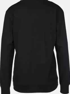 Damen Schlafanzug-Oberteil