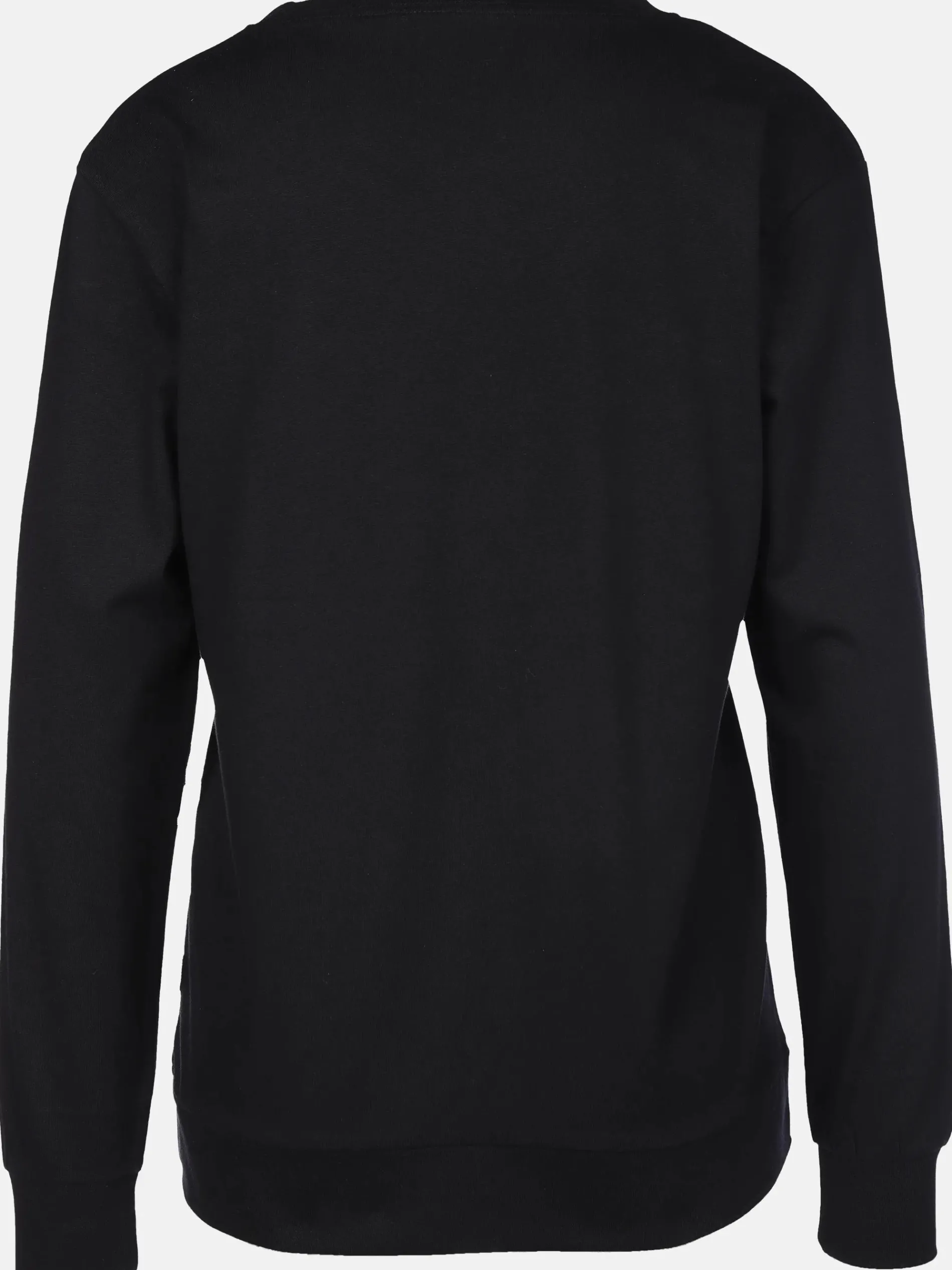 Damen Schlafanzug-Oberteil