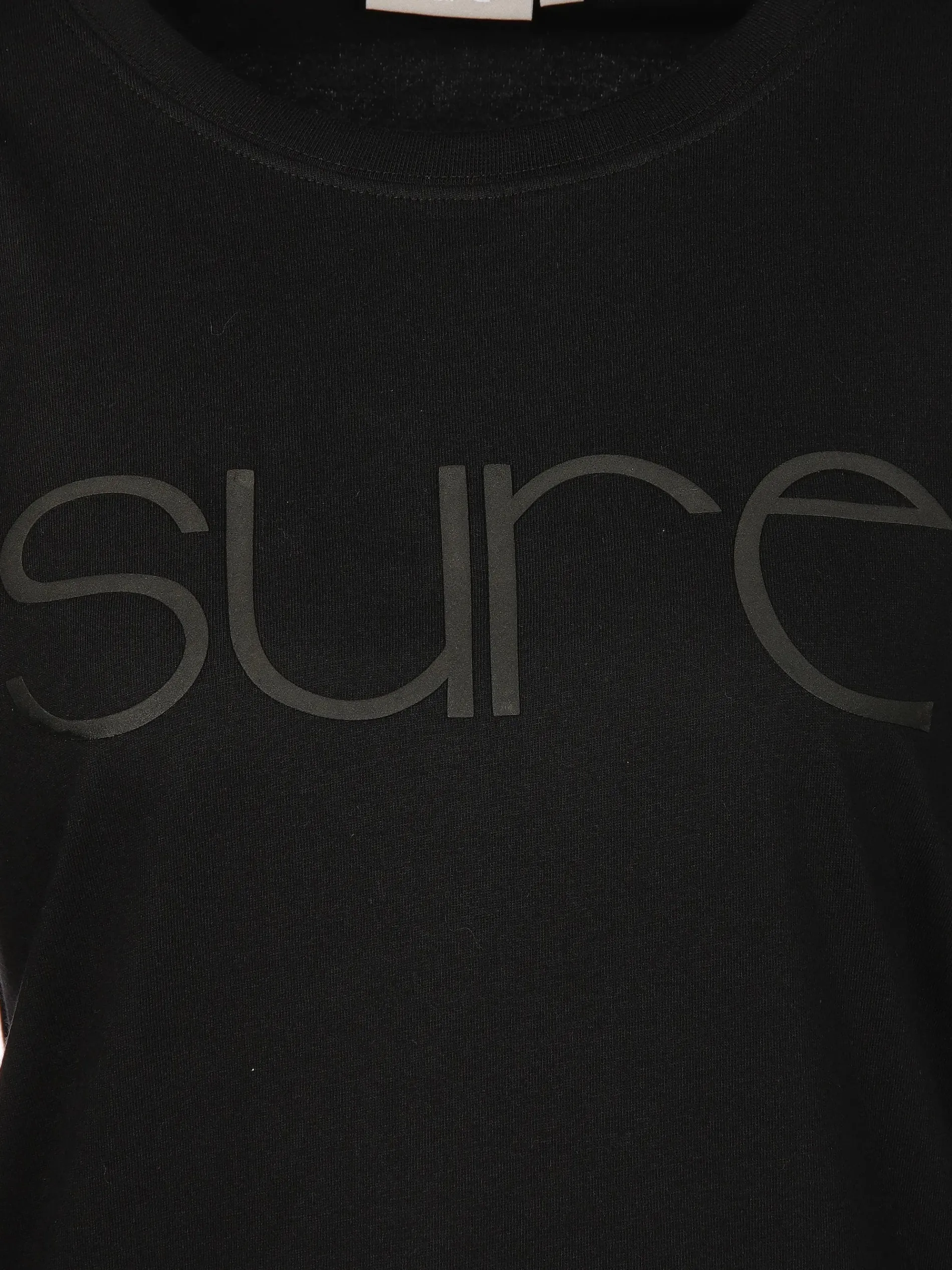 Damen Schlafanzug-Oberteil