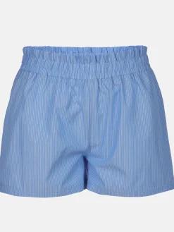 Damen Schlafshorts