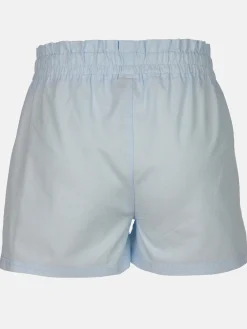 Damen Schlafshorts