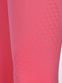 Damen Seamless Leggings