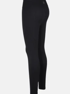 Damen Seamless Leggings