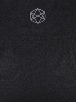 Damen Seamless Leggings