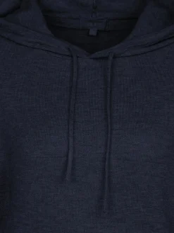 Damen Set bestehend aus Hoodie und Hose