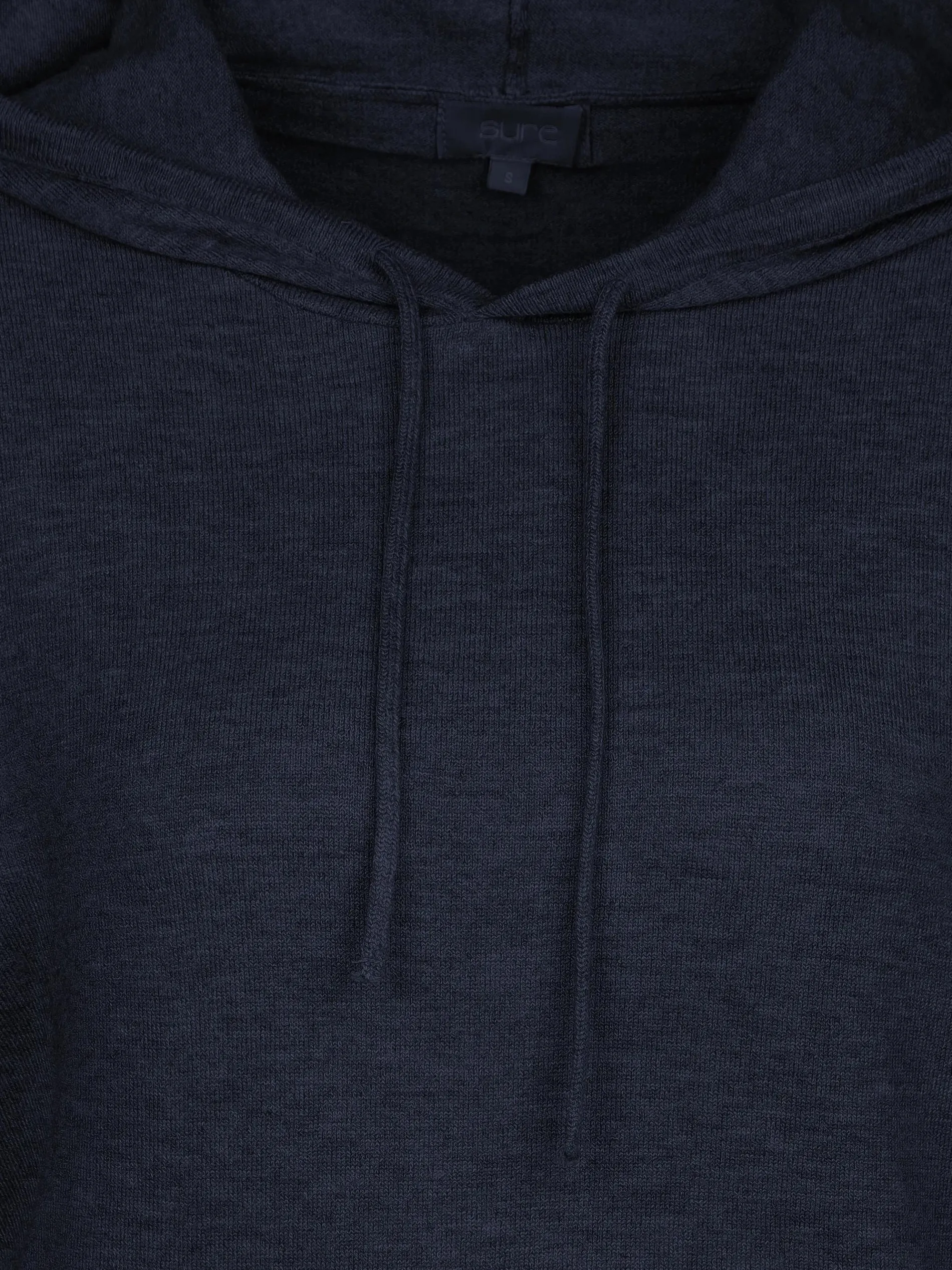 Damen Set bestehend aus Hoodie und Hose