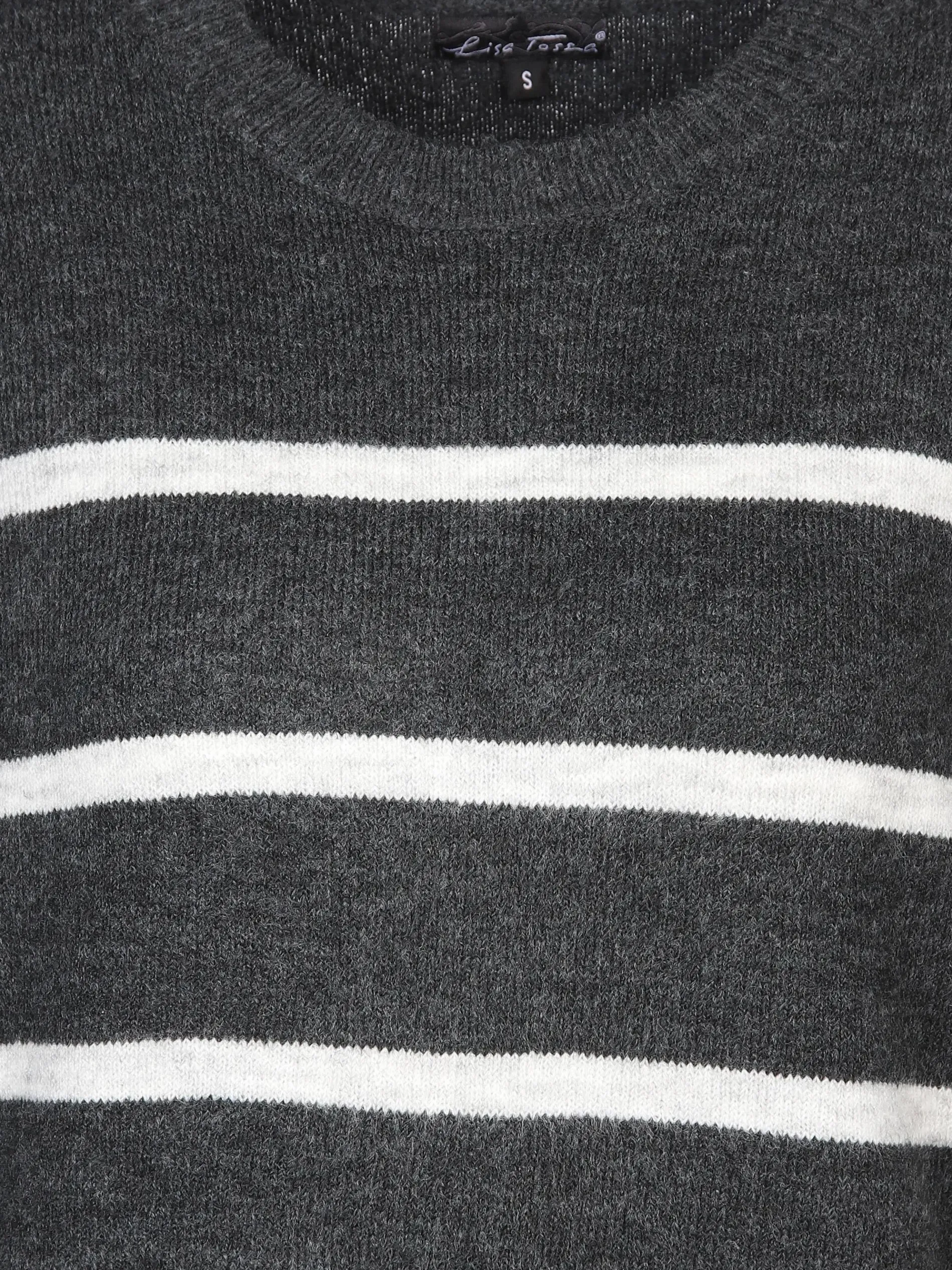 Damen Set bestehend aus Pullover und Rock