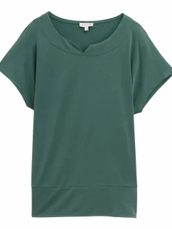 Damen Shirt