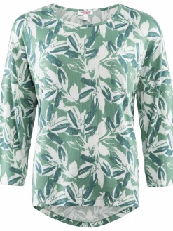 Damen Shirt "Carly"