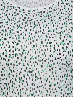 Damen Shirt im 2er Pack