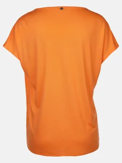 Damen Shirt in elegantem Style