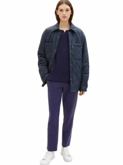 Damen Shirt in elegantem Style