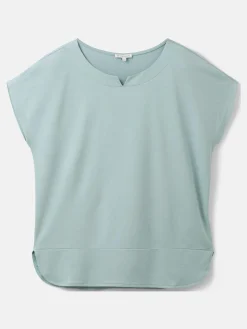 Damen Shirt in elegantem Style