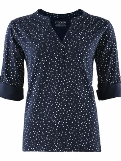 Damen Shirt "Marie"
