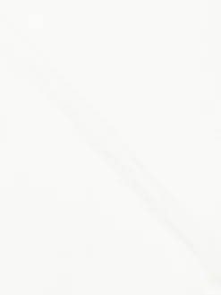 Damen Shirt mit V-Ausschnitt