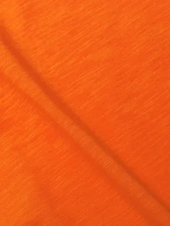 Damen Shirt mit V-Ausschnitt