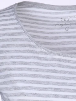 Damen Shirts im 2er Pack