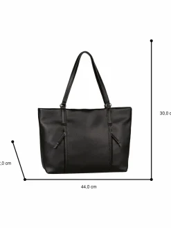 Damen Shopper 
