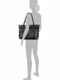 Damen Shopper 