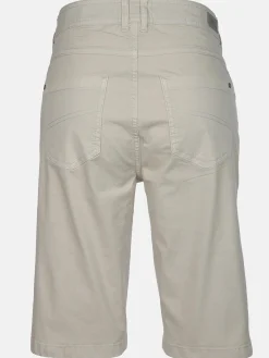 Damen Shorts in sportivem Style