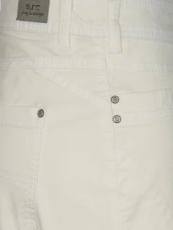 Damen Shorts in sportivem Style