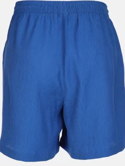 Damen Shorts mit elastischem Bund