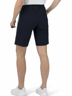 Damen Shorts "Petra"
