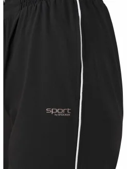 Damen Shorts 