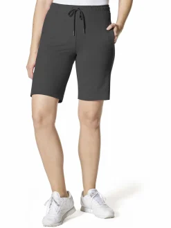 Damen Shorts "Sina"
