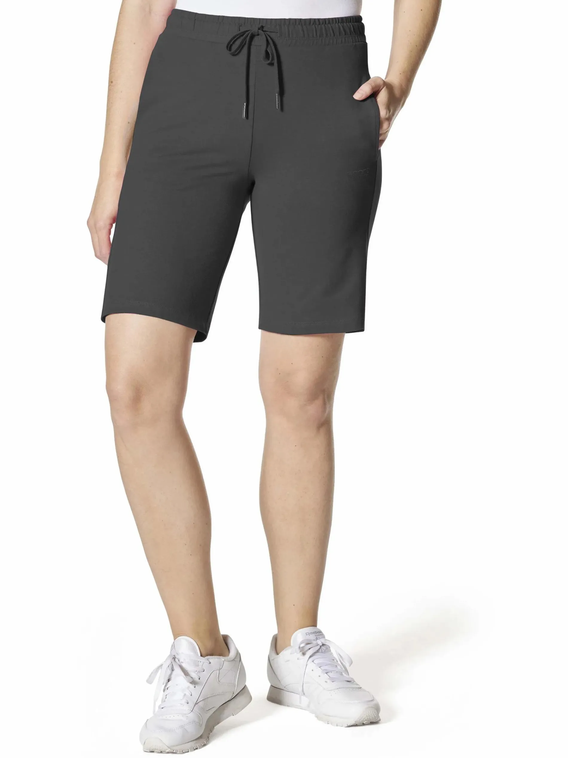 Damen Shorts "Sina"